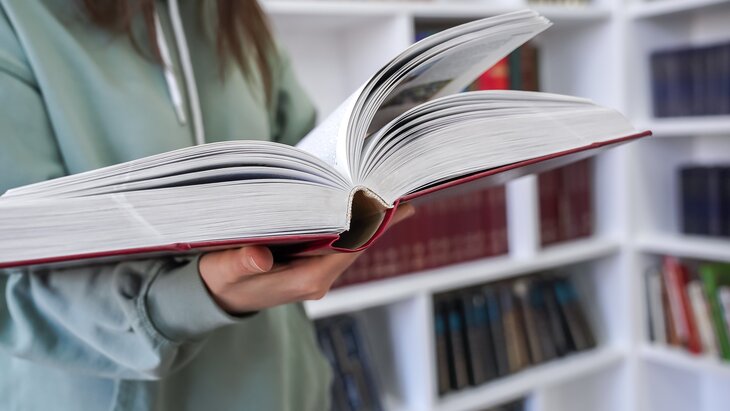 ������� �� ������� ����������� ������� � ������ ���������� � �����������