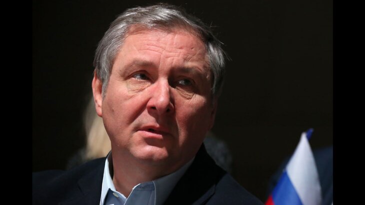 ���� ��������������� ������ "������" ��������