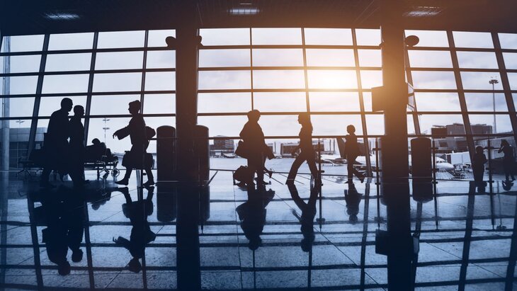 � �� ����� ��������� ���� ���������� ����������� �� ����������� ���� �� 30 ����