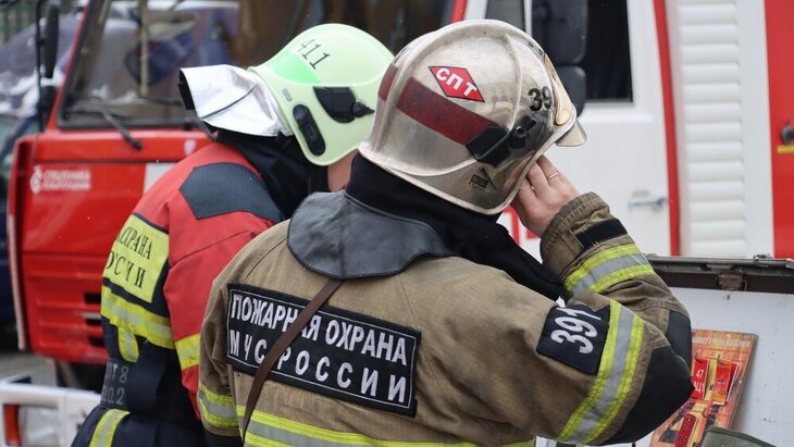 ����� �������� 4,8 ������ "���������" �������� � ����������� ������