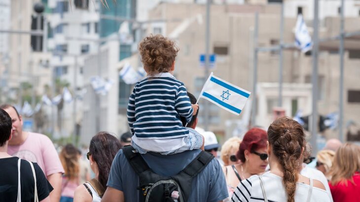 ������� �������, ��� ������ �������� ����������� �� ����� ��������� �������