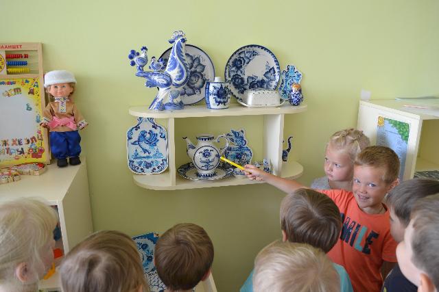 �������������� ������� ����������� � ������