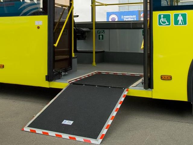 ���� ������������ ��������� ������������ ���������� 80%