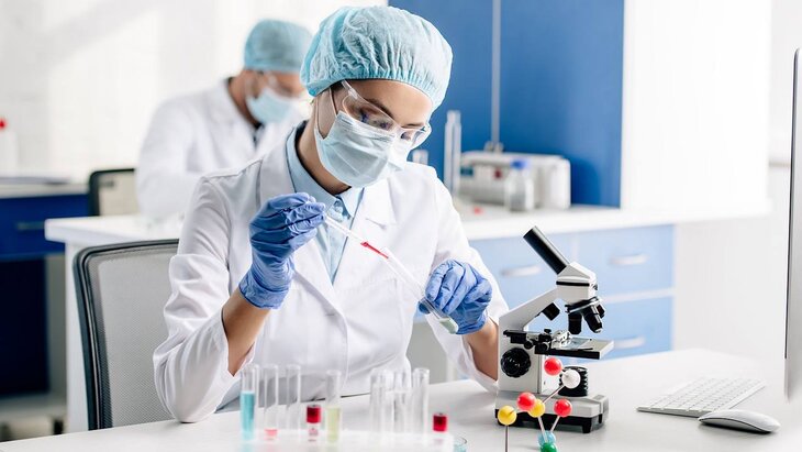 �� ����������� ����������� ������ ����-������ ��� ��������� �������� ������