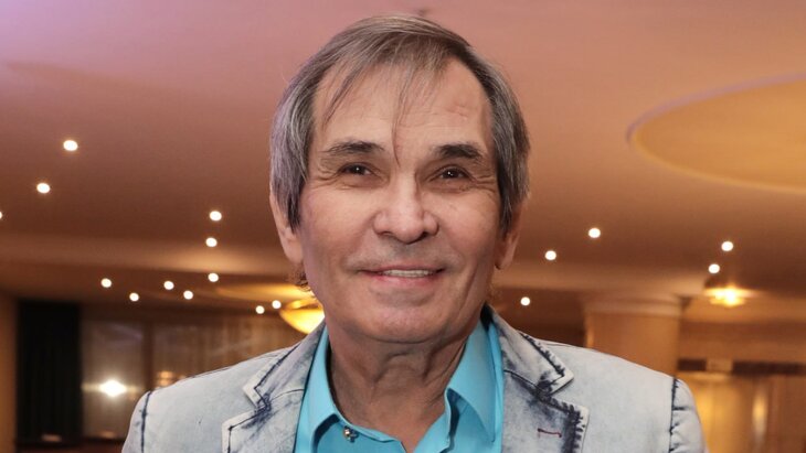 ��� ���� ��������� ���������, ����� ��� ���� ������� �� ����������