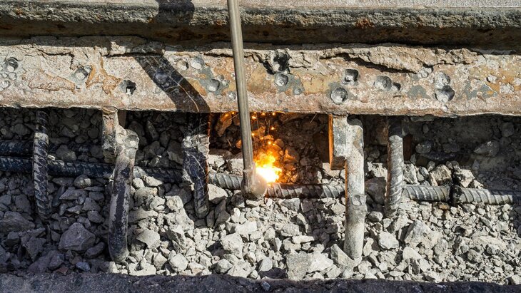 �������������� ��� �������� �� 29 ���������� ����������� ������ � 2024 ����