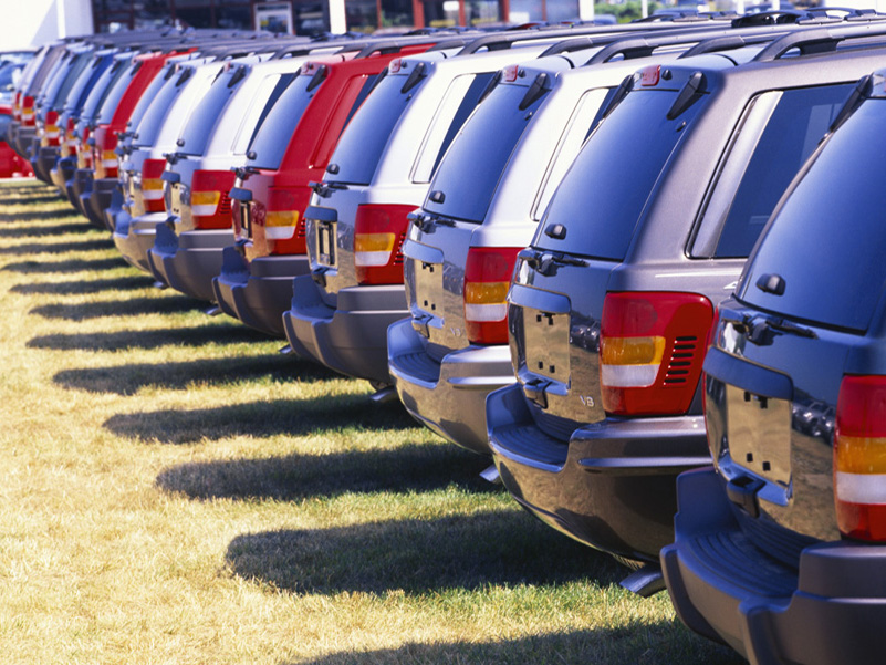 ���������� ������ ������������� ������ ����������