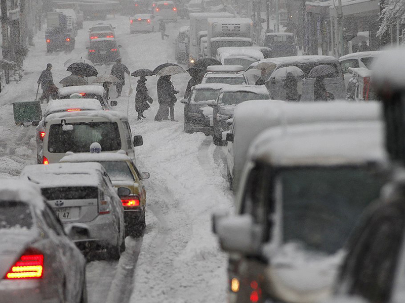 ��������� ��������� ���������� �� ������ �� ����� ���������