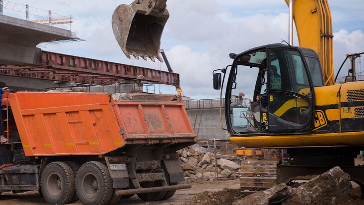 ��������� ��������� ������������� ����������� �� ������-������� ������