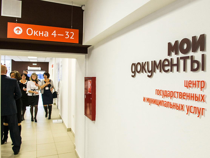 ��� ������ ��������, �������������� �������������, ������� ��������� ������������� ����������