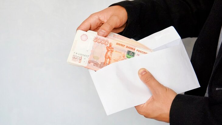 ����� ���������, ������ ����������� 13-� �������� ����� ����������� � �����������