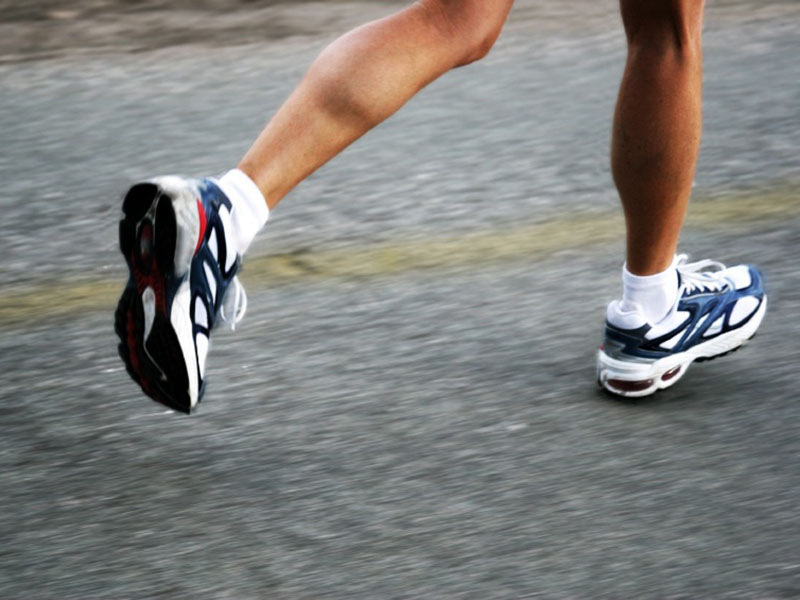 ����� ���� � �������������� ������ ��������� �� 4 �������