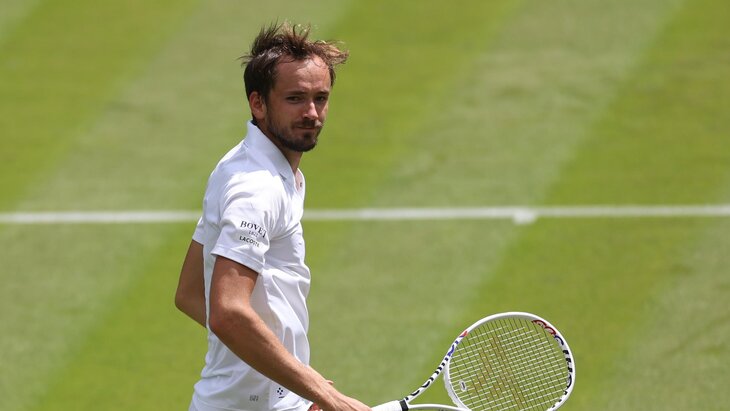 ��� �������� ����������� ��������� � �������� �� ������� � ���������