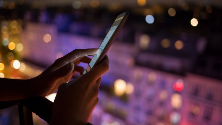 ����������� �������� ��������� ����� ��������������