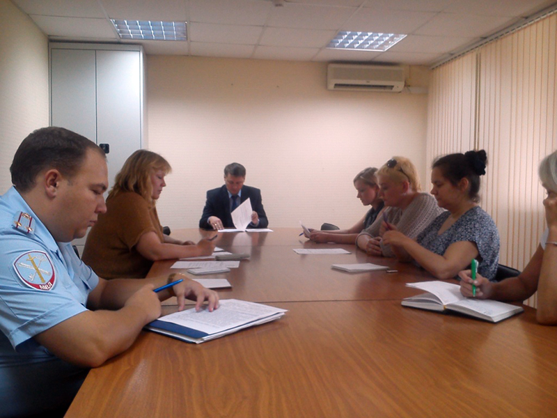 ������� � ������ ������ ������ ��������������� �����