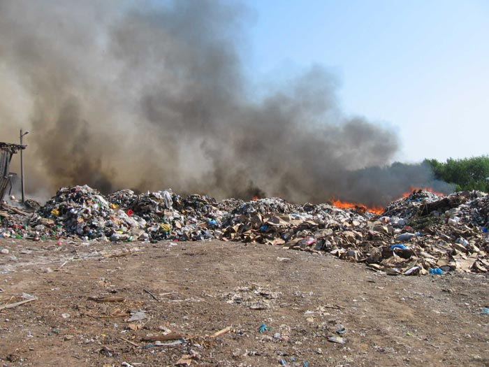 ���������� ��� ���������� �� ��������� ������� ������ ���