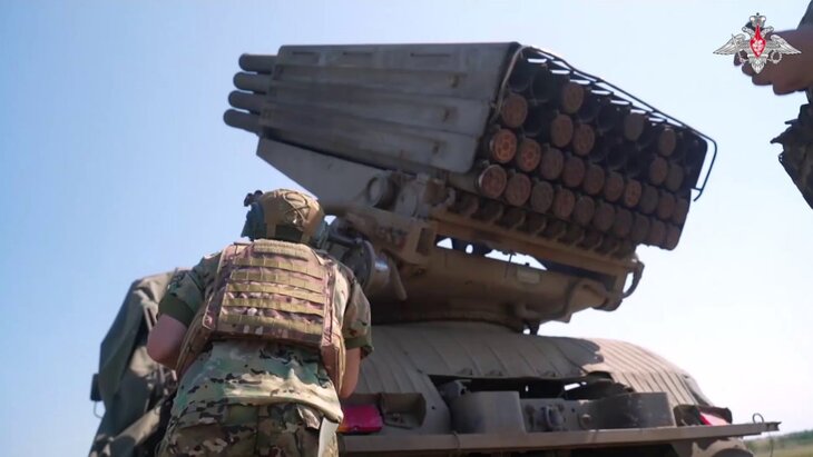 � �� �������� �������, ��� �������� �� ������� ����� � ����������� ����