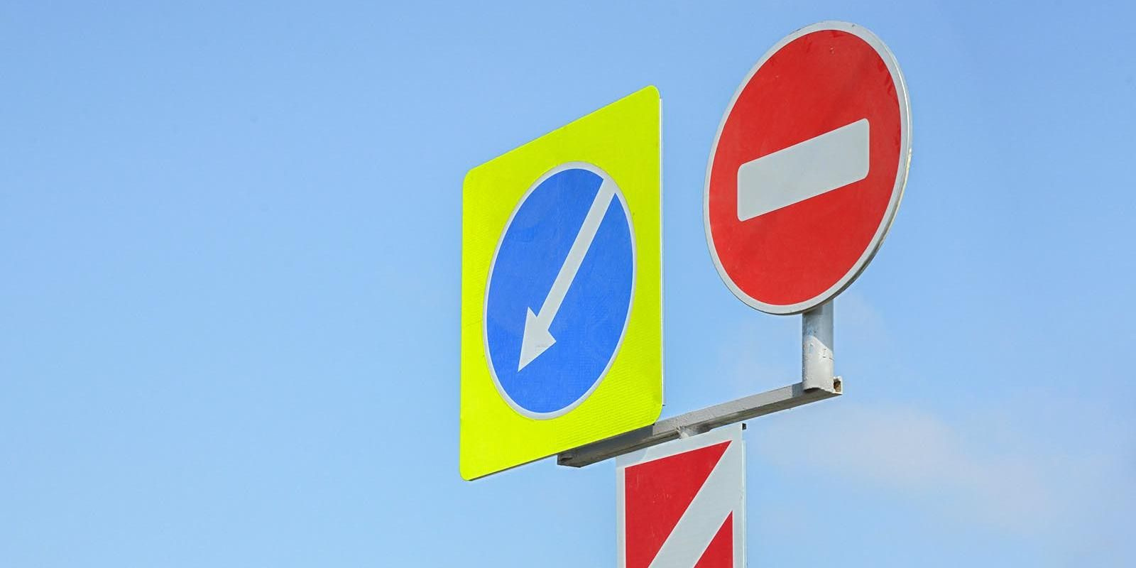 �������� �� ������� ����� ������������� ���������� �� 25 ������