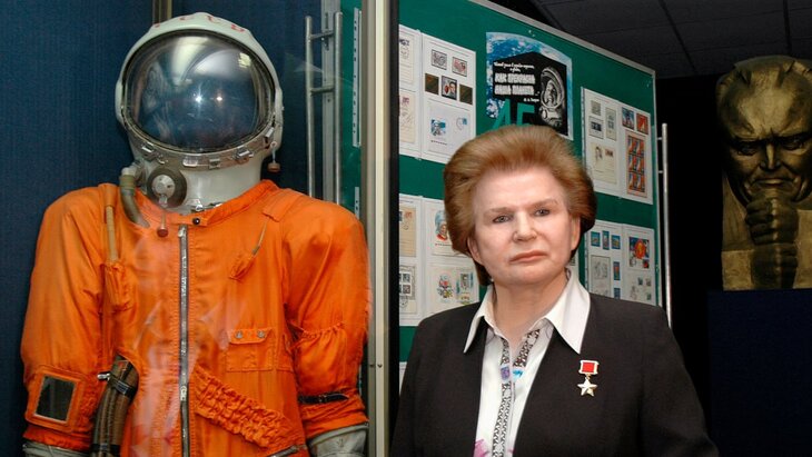 ������� ��������� ��������� � 61-� ���������� �� ������ � ������