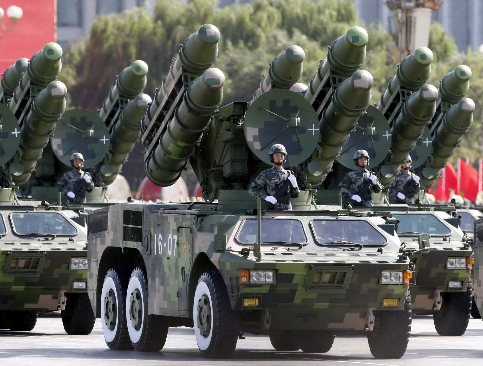 ������� ������ ������� � ������ ������ 9 ���