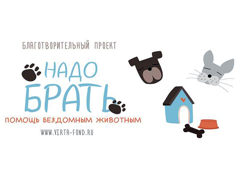 � ������ 3 ���� ������� ������� �������� ��������� �������� ����� �����! �����!�