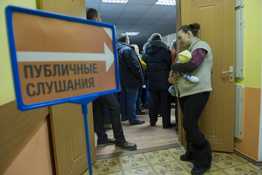 ��������� �������� �� ������� � ����������� ������ ������� � 16 �� 22 �����