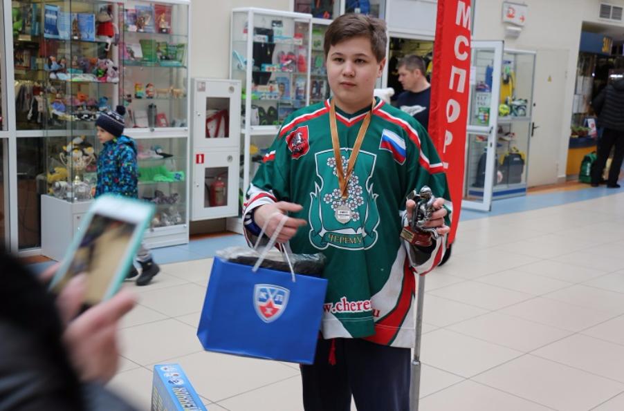 �������� �����: ������ �������� ���������� ������� ���� ������� ���������