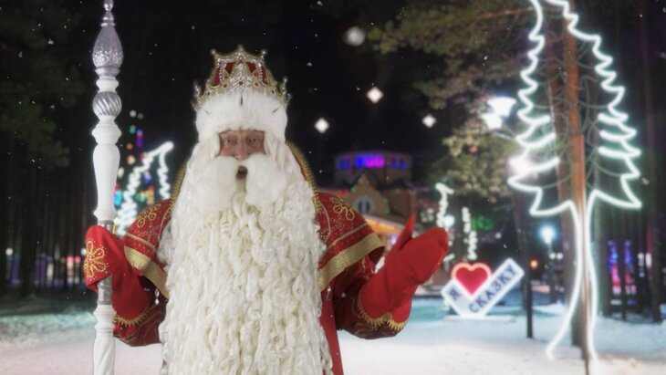 ��� ����� �� �������� ������ ��������� ������� � ����������� ����� �����