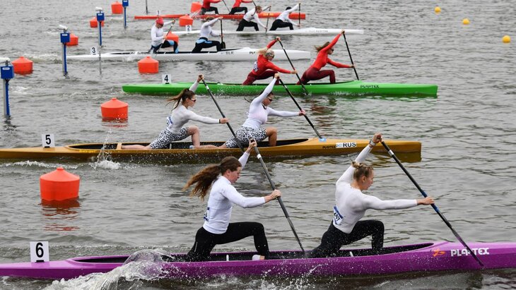 ����� ��������� ����� ������� ������, ��� �������� �� ������ �������