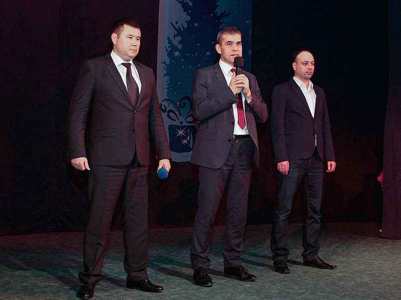 ���������� �������� ��� ����� ��� �������� � ������ ���� �������