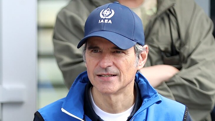 ����� ������ ������ ������, ��� ��������� �������� ������ � ���