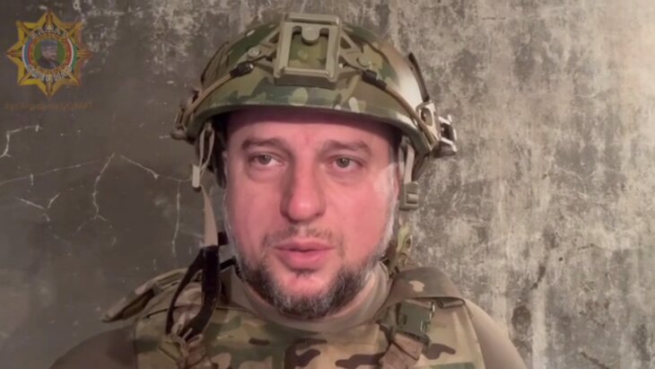 ��������� ������, ��� � ����� �������� ���������� �������������