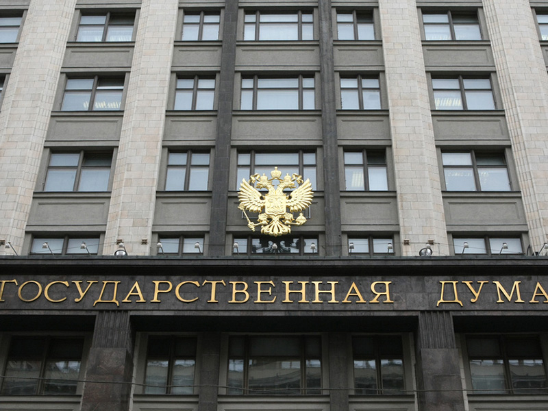 ����� � �������� ��������������� ���������� �� ��������������� �� ������ ��������