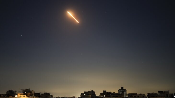 ������� ������ � ����� �������� �� ������� �����