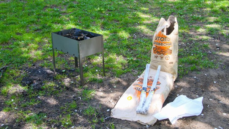 ��� �������� ��������� �� ��������� ����� ��-�� ������� ���������������