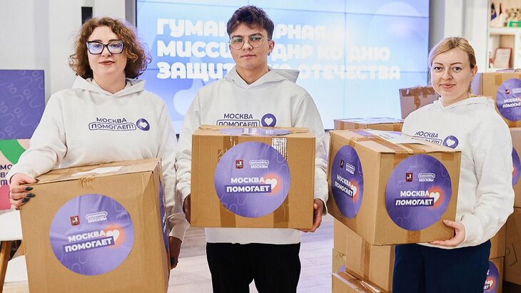 ��������� ������ ��������� ����� ���� ���� ������������ ������ ������� ���