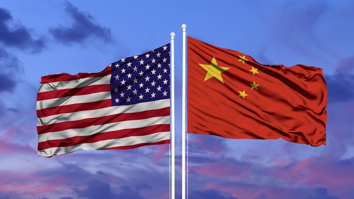 � ����� ��������� ������ ������� ��� "���������" �������