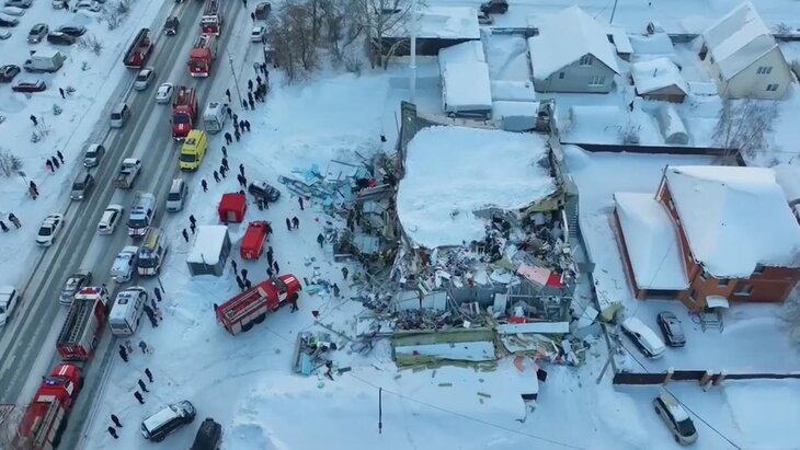 �� ������ ��������������� ������� ��������� �� � ������������