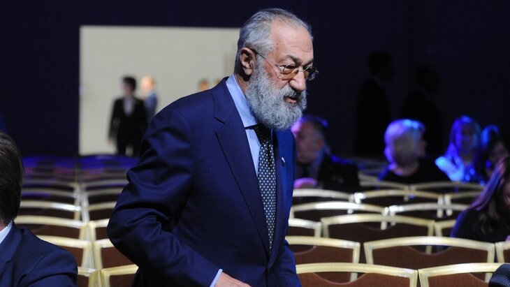 �������� � ������������ ������� 4 ���� � ����� ������ ���������