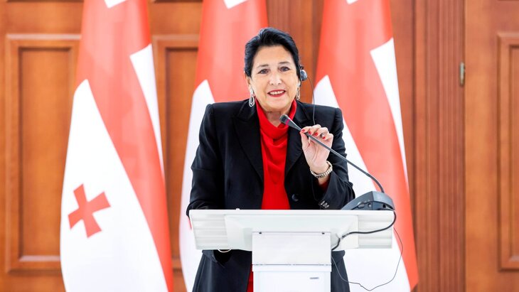 ��������� ������ ����������� �������� ���� �� ����� �� ����������