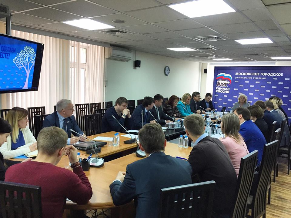 ������� �.�������� ����� ��������� ���������� #������������� �� �������������� �� ������� 