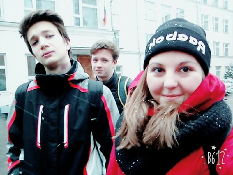 ������� ����� ����������� �������� 2-�� ����� �������� ���������