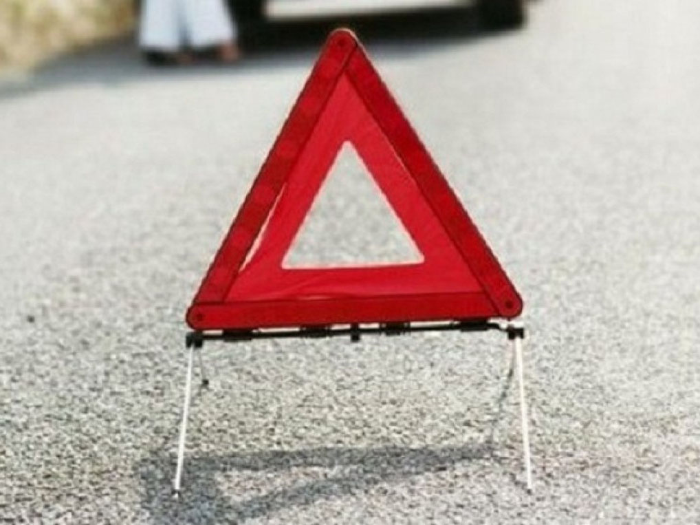 �� ��������� ������ � �������� ������ ��������� 291 ���