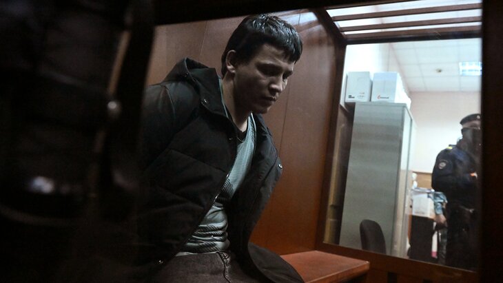 ���� �������� �������� ����� ������������ ����������� �� ���� � ������� � "�������"