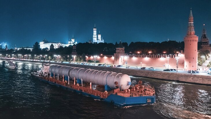 �� ���� ��������� ������������� ������������ ��� ���������� ������������