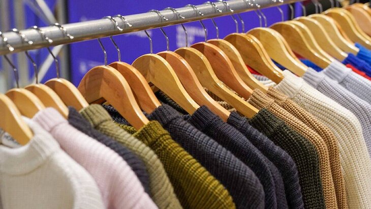 ������ ������� ��������� � ����������� ��������� "������� � ������"