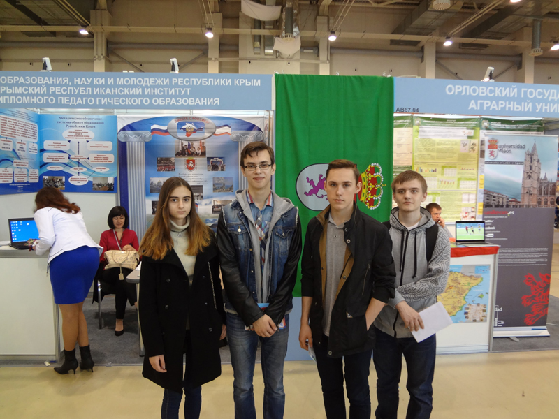 ������������ ������������� �  ���������� ������������� ������ �����������