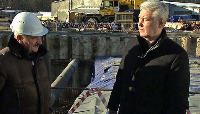 ����� ������������ ������� � ����� � ������� ������� ������������ �������� �� ������ ������ 