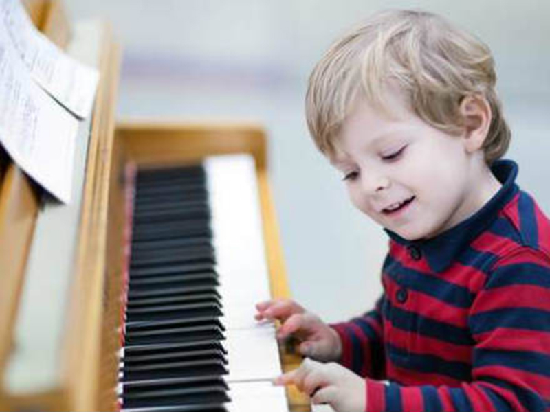 � ������ ������ ����������� ���������� ����: ���������� ����� �� ������������ �������� ��������