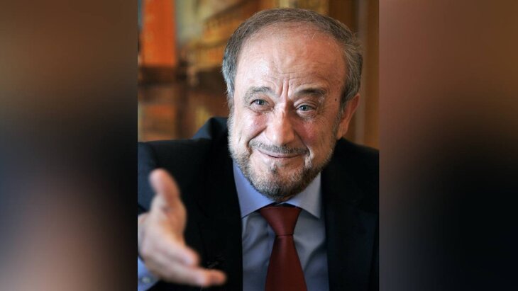 ���� ������ ����-��������� ����� ����� ����